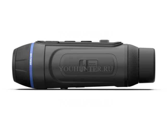 Тепловизионный монокуляр CONOTECH Aquila 635