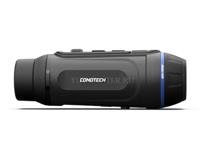 Тепловизионный монокуляр CONOTECH Aquila 635