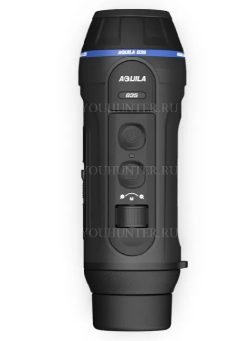 Тепловизионный монокуляр CONOTECH Aquila 635