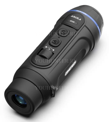 Тепловизионный монокуляр CONOTECH Aquila 635