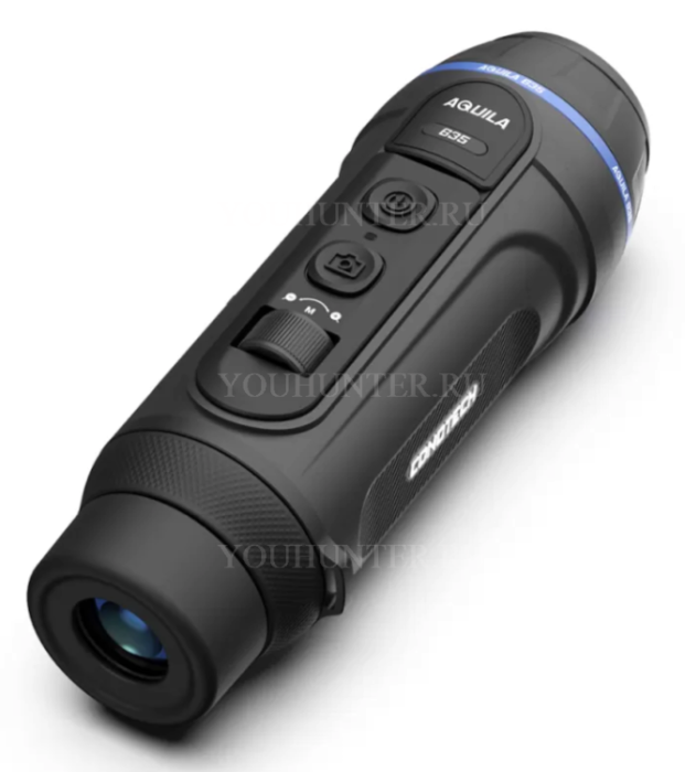 Тепловизионный монокуляр CONOTECH Aquila 635