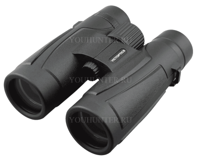 Бинокль Vector Optics VICTOPTICS 8X42 (BOSL01)