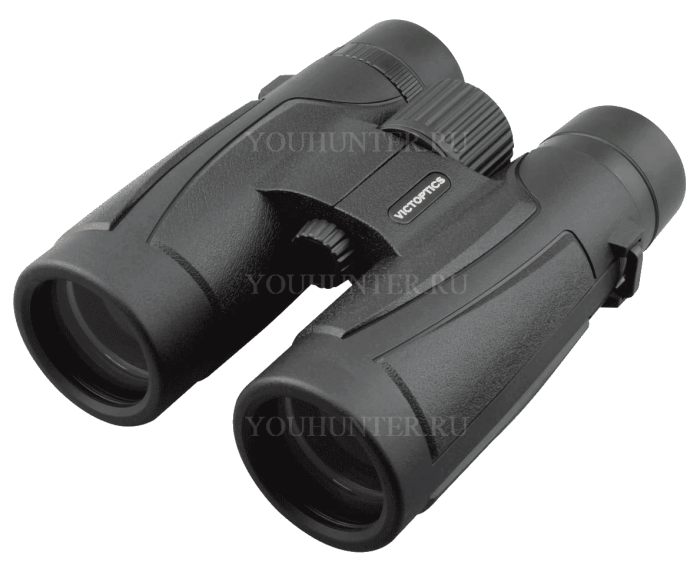 Бинокль Vector Optics VICTOPTICS 8X42 (BOSL01)