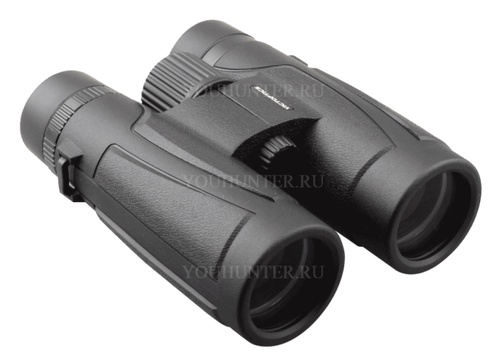 Бинокль Vector Optics VICTOPTICS 8X42 (BOSL01)