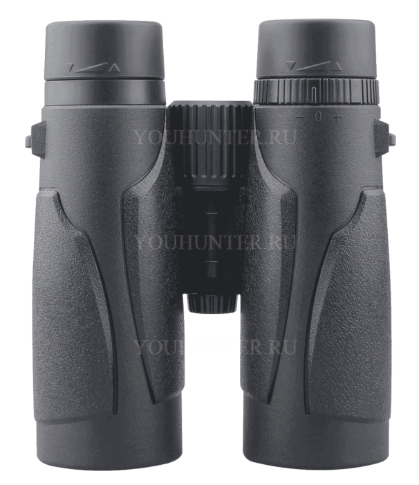 Бинокль Vector Optics VICTOPTICS 8X42 (BOSL01)