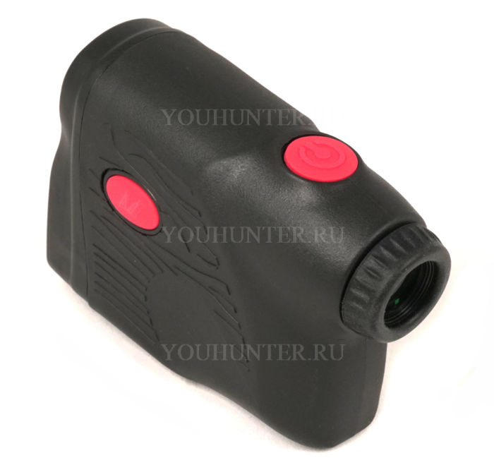 Лазерный дальномер Arkon LRF 3000