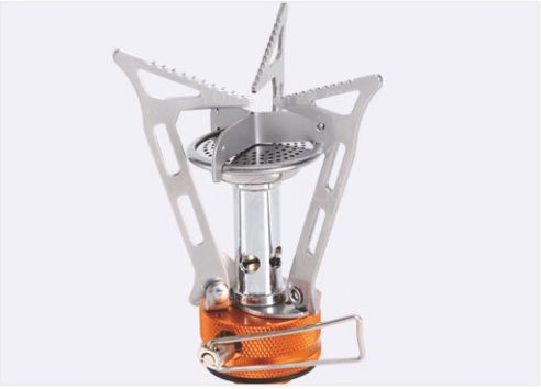 FIRE-MAPLE Горелка газовая FMS-103 103 г FMS-103