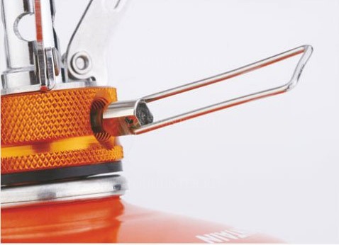 FIRE-MAPLE Горелка газовая FMS-103 103 г FMS-103