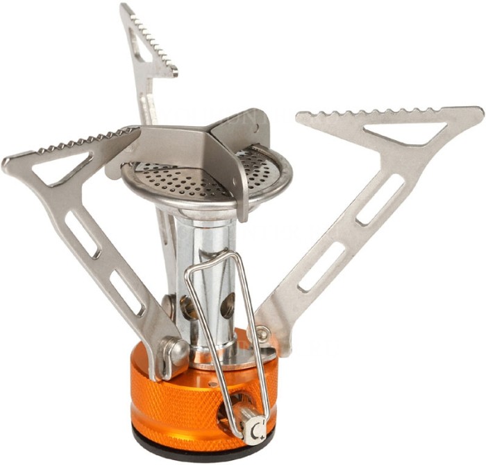 FIRE-MAPLE Горелка газовая FMS-103 103 г FMS-103