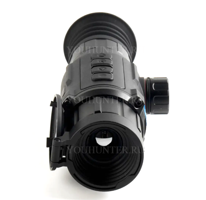 Тепловизионный прицел Longot R6 (256x192 / 25mm)