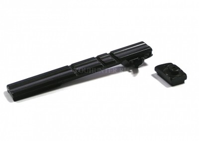 База Apel weaver на переломное ружьё A.Zoli (883-2156)