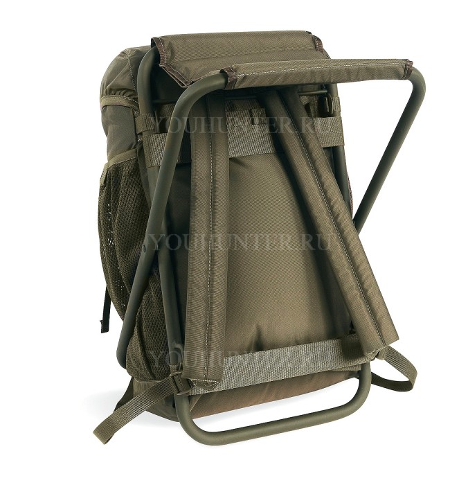 Рюкзак-стул TATONKA Fischerstuhl