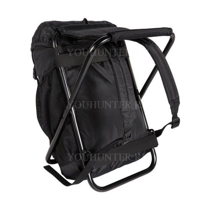 Рюкзак-стул TATONKA Fischerstuhl