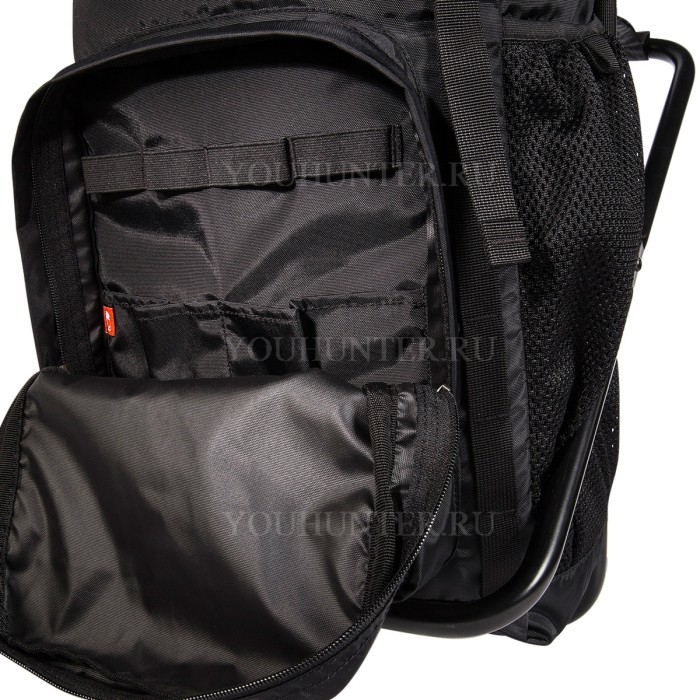 Рюкзак-стул TATONKA Fischerstuhl