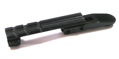Поворотный кронштейн Apel Weaver на Sauer 202 882-659 (без оснований)