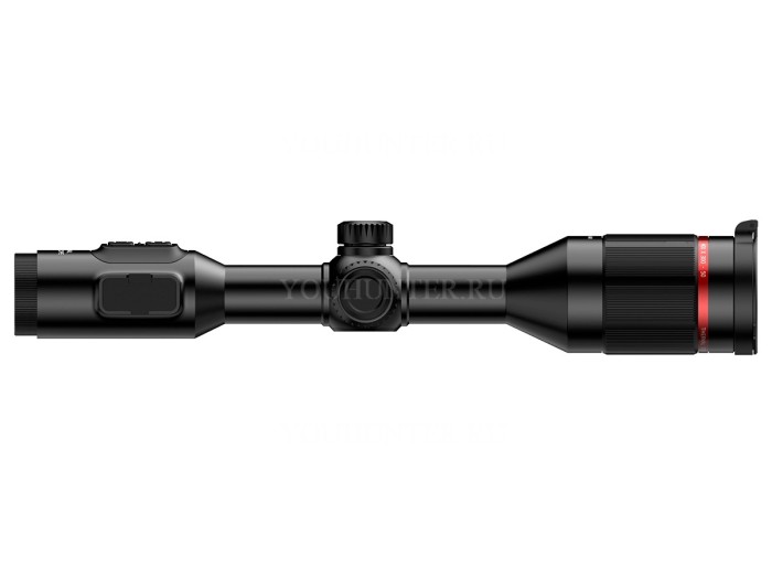 Тепловизионный прицел Guide TU430