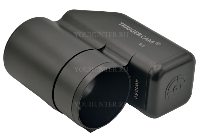 Камера оптического прицела TriggerCam 2.1