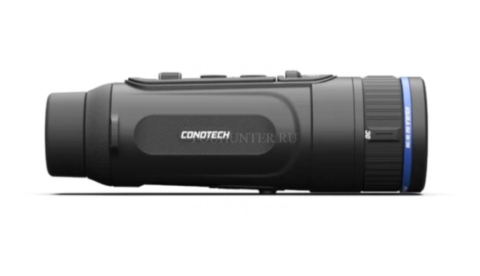Тепловизионный монокуляр CONOTECH Aquila 6D 19/38