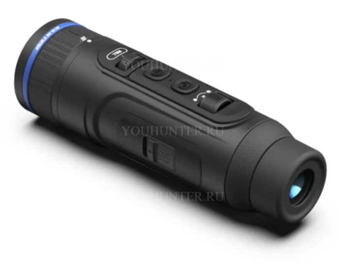 Тепловизионный монокуляр CONOTECH Aquila 6D 19/38