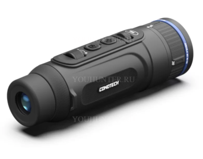 Тепловизионный монокуляр CONOTECH Aquila 6D 19/38