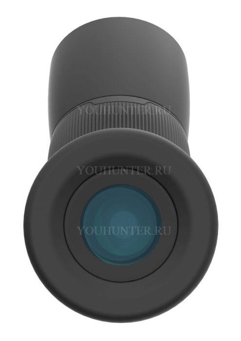 Зрительаня труба Vector Optics 50 мм Paragon 8-24x50ED Mini (SCSS-10)