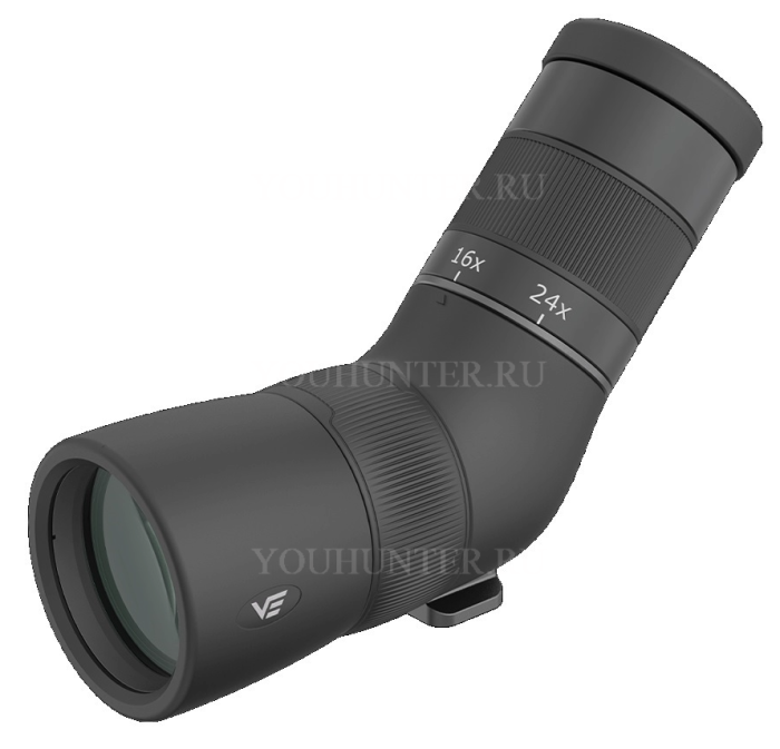 Зрительаня труба Vector Optics 50 мм Paragon 8-24x50ED Mini (SCSS-10)