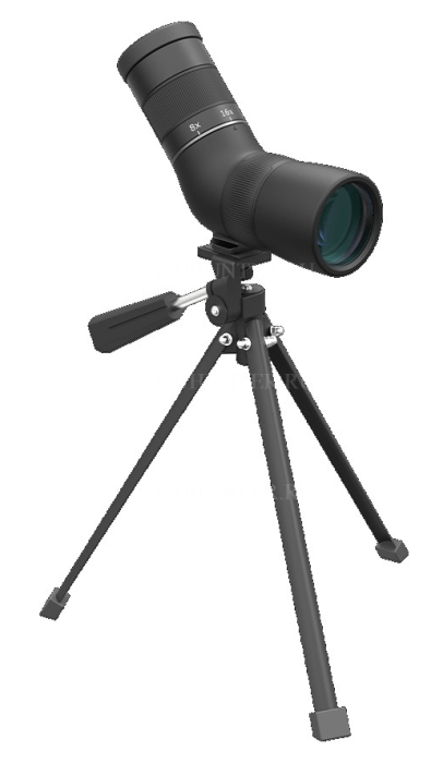 Зрительаня труба Vector Optics 50 мм Paragon 8-24x50ED Mini (SCSS-10)