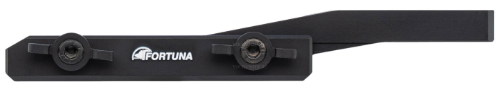 Кронштейн Weaver/Picatinny для Fortuna General (Фортуна)