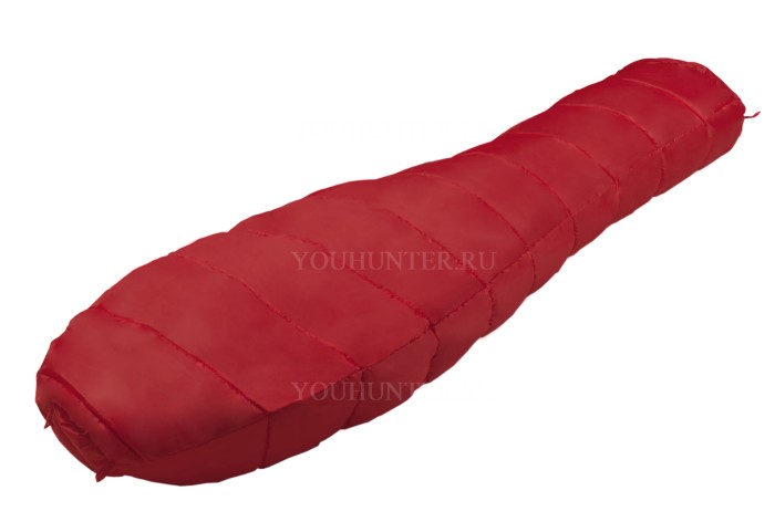 ALEXIKA Мешок спальный NORD