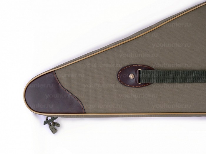 Чехол VEKTOR длина 118см (К-601)