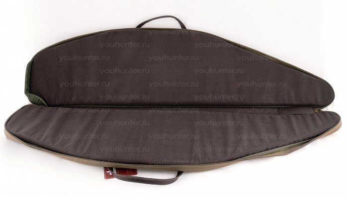 Чехол VEKTOR длина 118см (К-601)