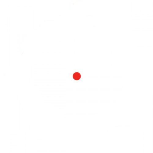 Коллиматорный прицел EOTech XPS 2-1