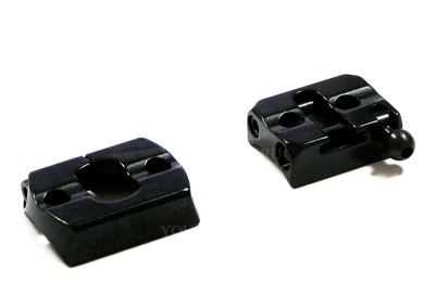 Поворотные основания APEL на Heym SR21 (0/15306+0/35306)