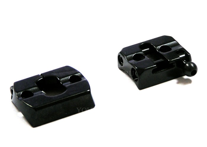 Поворотные основания APEL на Heym SR21 (0/15306+0/35306)