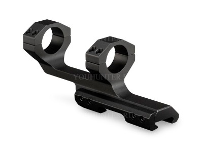 Кронштейн Vortex Cantilever кольца 26мм с выносом (2'') CM-102