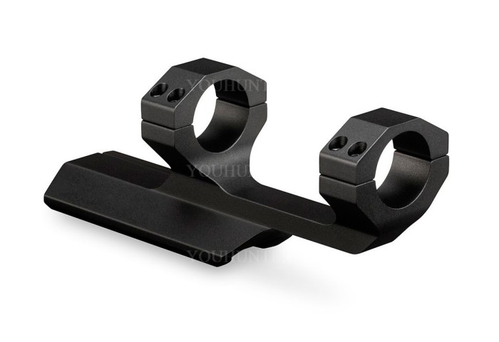 Кронштейн Vortex Cantilever кольца 26мм с выносом (2'') CM-102