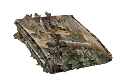 Сетка для засидки ALLEN Vanish 1,4х3,6м Realtree Edge (25326)