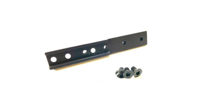 Адаптер INNOMOUNT на кронштейны Pulsar под ARCHER TCA7 (24-AR7-PA)