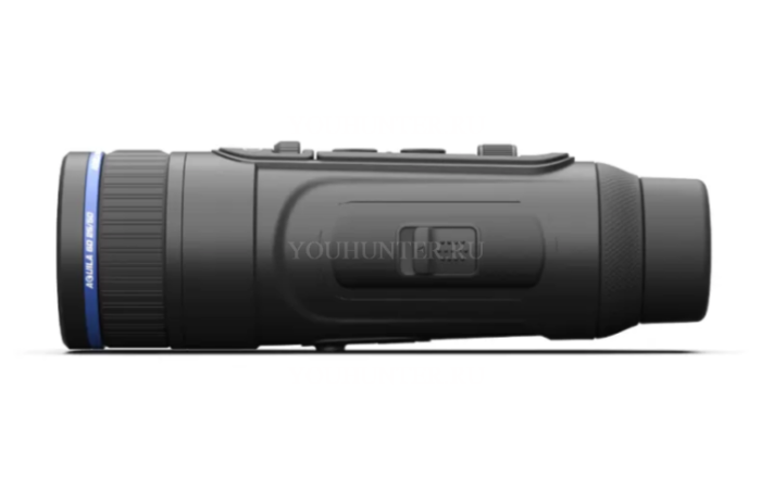 Тепловизионный монокуляр CONOTECH Aquila 6D 25/50