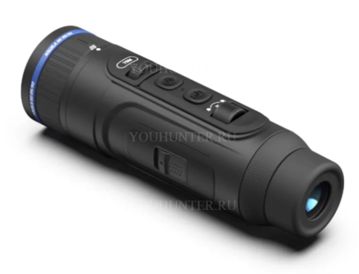 Тепловизионный монокуляр CONOTECH Aquila 6D 25/50