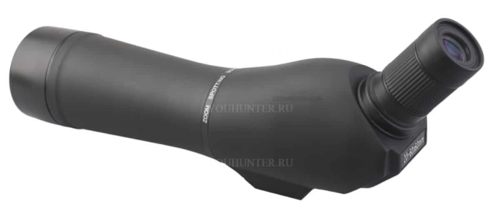 Зрительаня труба Vector Optics 60мм Forester 20-60x60 (SCSS-01)