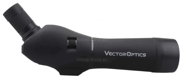 Зрительаня труба Vector Optics 60мм Forester 20-60x60 (SCSS-01)