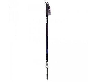 Телескопические палки MASTERS ULTRATOUR SUMMER CALU ENTHUSIAST TRECKING