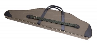 Чехол для ружья VEKTOR 107 см (К-701)