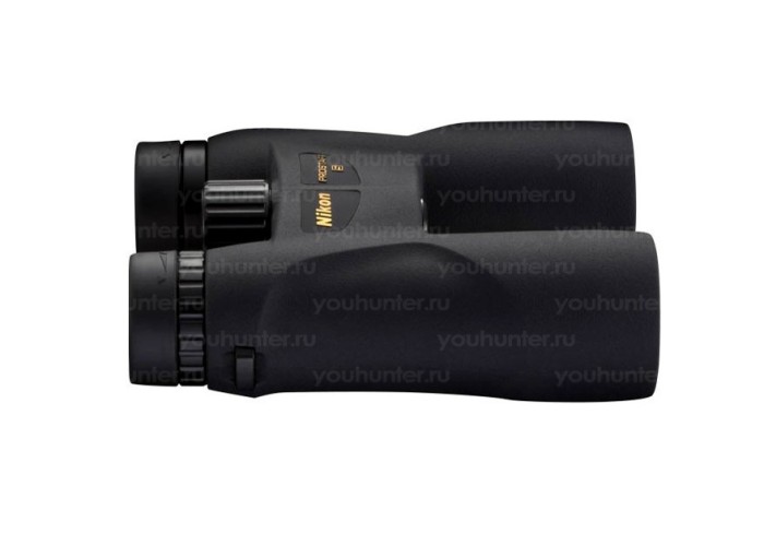 Бинокль Nikon PROSTAFF 5 8x42