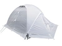 Белый Тент TENGU MARK 95A  для палатки Mark 10T