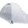 Белый Тент TENGU MARK 95A  для палатки Mark 10T