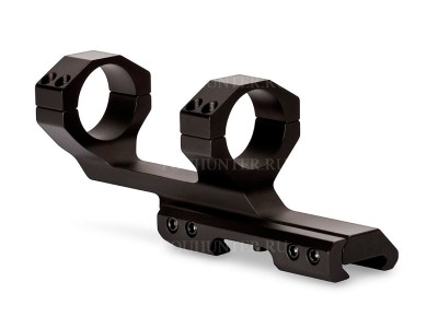 Кронштейн Vortex Cantilever кольца 30мм с выносом (2'') CM-202