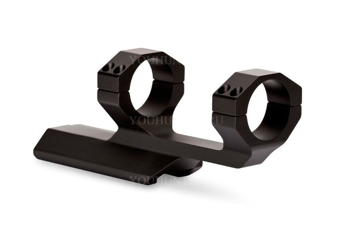 Кронштейн Vortex Cantilever кольца 30мм с выносом (2'') CM-202