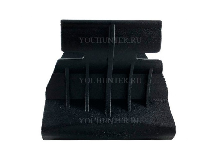 Магнитное подствольное крепление Armytek AWM-03